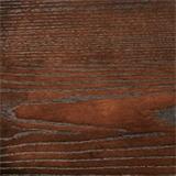 Sagamore Burnished Ash