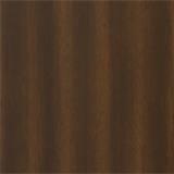 Brushed Acacia