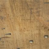 Reclaimed Natural Pine