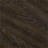 Umber