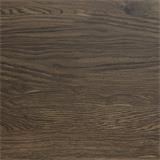 Saddle Oak