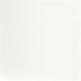 Paperwhite