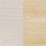 Aged White/Wheat
