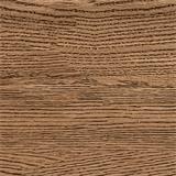 Nutmeg Oak