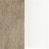 Natural/Paperwhite