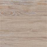 Hemlock