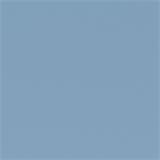 Cabana Blue