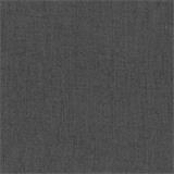 Slate