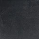 Antique Charcoal