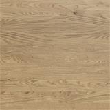 Pale Oak