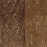 Deep Russet