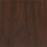 Burnished Cherry