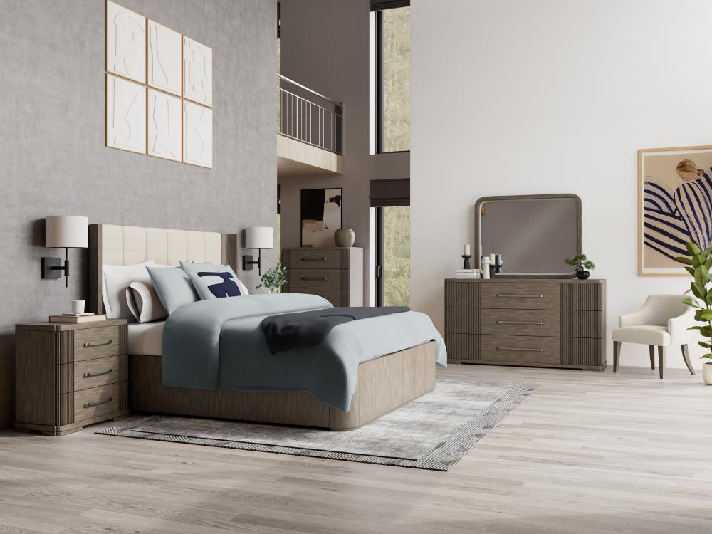 Home Page | Riverside Furniture Home Page | Riverside Furniture