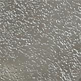 Silver Glass