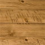 Canby Rustic Pine