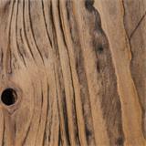 Barnwood