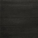 Ebonized Acacia