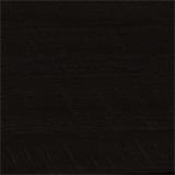 Distressed Black