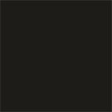Rubbed Black