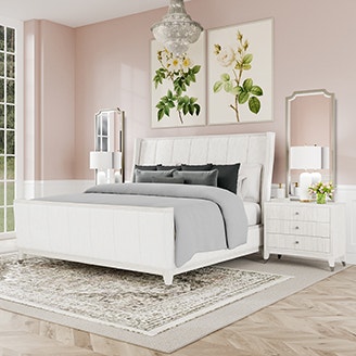 Home Page | Riverside Furniture