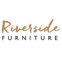 riverside-store-logo